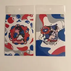 Item thumbnail for item 98419153-0467-4b50-ae2f-0c5ee19a57c2