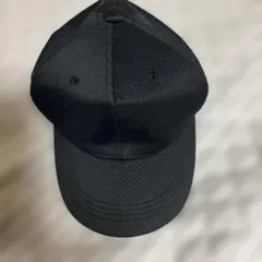 Item thumbnail for item 68f75bad-18ff-4fad-be29-5dbe97220065