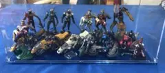 Item thumbnail for item 82a46e7c-5ad9-4c58-89d4-c52d78cb6f92