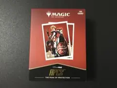 n*y様 【新品未開封】MTG ウルトラプロ fallout ヌカ・コーラ スリ Amazon.co.jp: Ultra PRO - Fallout Holofoil プレイマット