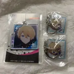 推しの子 アクリルキーホルダー アクア 星野アクア まとめ売り