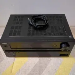 2025年最新】ONKYO TX-NR636の人気アイテム - メルカリ