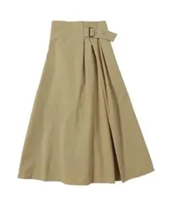 amail スカート