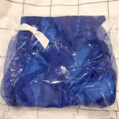 Item thumbnail for item b989b66b-d712-4f53-a3d3-7d1592b50c4b