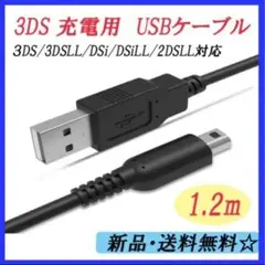 Item thumbnail for item 489ac638-e2f0-4274-9a84-e6c8ddf122a8