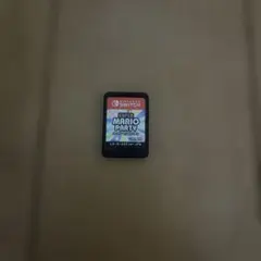 Super Mario Party Nintendo Switch
