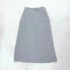 Item thumbnail for item c8f6edca-273f-48d9-a192-5c7d46530b7c