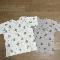 Item thumbnail for item 330464ce-e054-4785-b385-7b234c190d2f