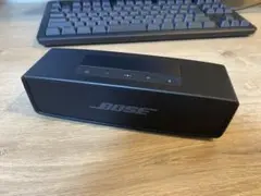 BOSE SOUNDLINK MINI II Special Edition …