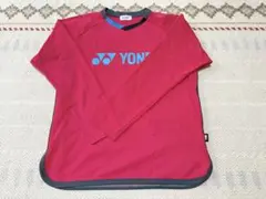 YONEX バドミントンウェア Lサイズ