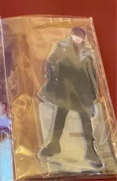 Item thumbnail for item 7f89cc73-b5d1-43d4-b9c2-a919109cbfc9