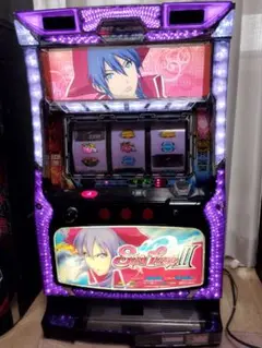 2025年最新】スカイラブ3 実機の人気アイテム - メルカリ