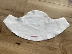 ベビービョルン　babybjorn　抱っこひも　専用　よだれカバー　1枚