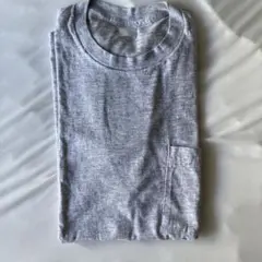オールド　BVD ポケT