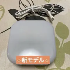 【新モデル】HIKARIDE ヒカリデ 光目覚まし時計