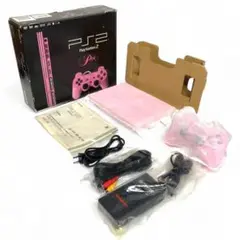 2025年最新】ps2 77000 ピンクの人気アイテム - メルカリ
