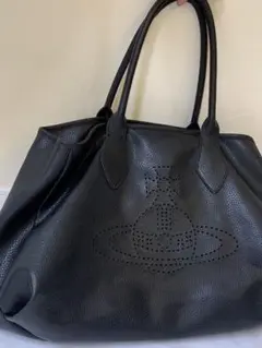 Vivienne Westwood パック