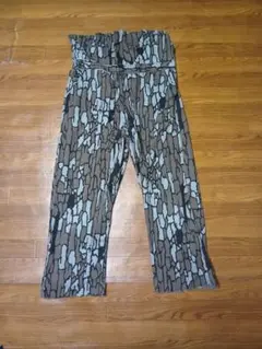 ヴィンテージ　オールインワン　ツナギ　TREBARK