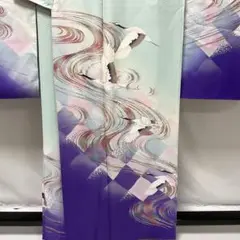 Item thumbnail for item 8567a8fd-5f41-4f73-b6a7-91e067c47405