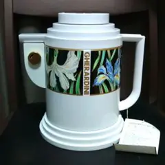 Item thumbnail for item a06e30a6-59a8-417b-b833-0abb6651663d