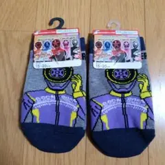 【4点セット】ブンブンジャートレーナーと靴下　120cm 4点セット】ブンブンジャートレーナーと靴下 120cm 楽天市場】爆