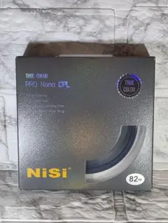 Item thumbnail for item 67e76848-d4e4-4e4f-b6cd-93b4516f5fd2