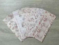No.133 窓付き封筒　平袋