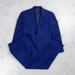 Item thumbnail for item 1b4a3b22-9875-4110-b7b1-323077edf42e