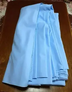 Item thumbnail for item 9c1dabd8-416d-4f32-a7bb-675c6b269a1d