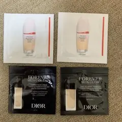 Item thumbnail for item 6aac38bf-cffb-47f7-bb7b-83c19e6596c0