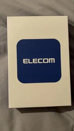 エレコム Qi2 充電器 スタンド 15W正規認証品ホワイト EC-MA08WH