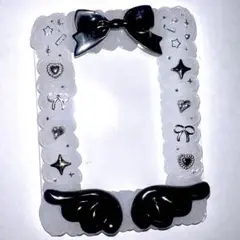 Item thumbnail for item b3dac6e8-810c-42ad-823e-84faab8377b1