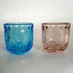 Item thumbnail for item fefcfdfd-eea9-4070-b75d-7693b5788db4