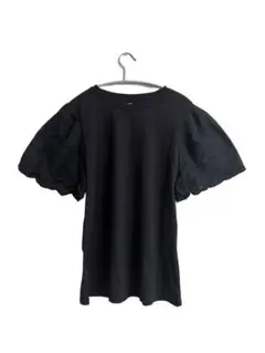 Item thumbnail for item 104d5c81-e274-47f6-b64e-4ffafa8f8d72