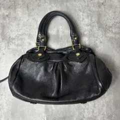 Y2K MARC BY MARCJACOBS 00s shoulder bag
