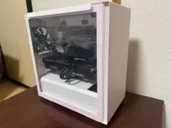 最新ゲームを快適にRyzen5 5600X RTX3070ti 32GRam