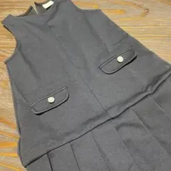 Item thumbnail for item d1ca4954-ce96-4ba1-b5b6-693dddf1e8c8