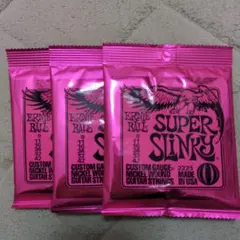 Item thumbnail for item 1afb346c-0e7e-4dec-99ed-0aa9a6c54670