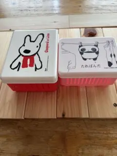 Item thumbnail for item 96cc9451-68d1-4d59-9929-0f4b417e41b2