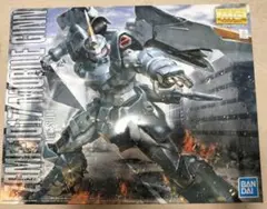 Item thumbnail for item 4f2dea11-6315-4f76-a4ef-e92e625a0298