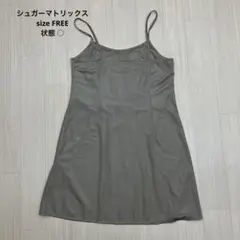 Item thumbnail for item 2f30e354-8b6f-49be-b9b3-333aef99f93f