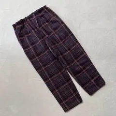 Item thumbnail for item 33162a9d-6ffc-4742-bcce-75e7eb92d28c