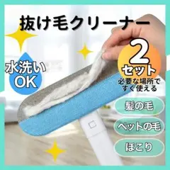 Item thumbnail for item f8ca8180-760a-46ef-be18-e908190f81d3