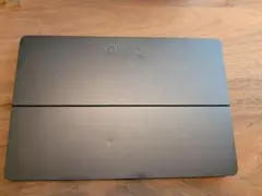 Item thumbnail for item b3747ab7-1d3b-4b47-b8ec-7f99e785ae61