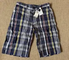 Polo by Ralph Lauren ショートパンツ 16