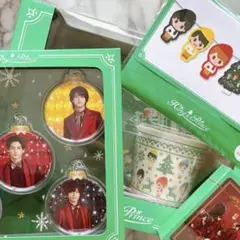 Item thumbnail for item d99456ef-8f60-42ae-a17d-f7f0a0f2a4e9