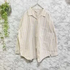 Item thumbnail for item 2f7f1761-9552-4891-a0dd-8d218ee1f19c