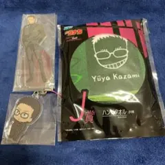 名探偵コナン 風見裕也