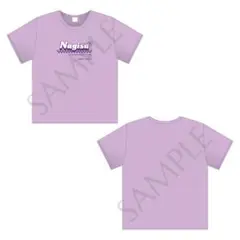 CUTIE STREET 真鍋凪咲 tシャツver.2 XL