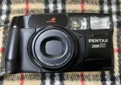Item thumbnail for item 7b767f13-c20a-43a3-9744-711776f361fa